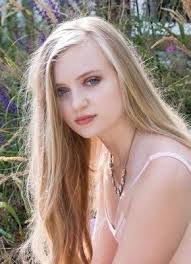 Williamston Schools Foundation would like to Congratulate the three winners  of the 2018 Stover Scholarship! Salina Habba will be attending Lansing  Community College. She graduated with a rocking 3.67 GPA and will