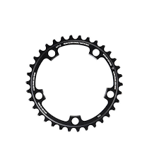 This is the easiest method to use. Sram Red X Glide 10 Speed Chainring 110 Bcd Serious Cycling