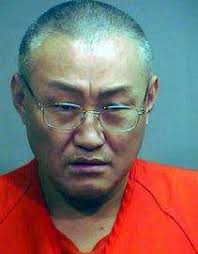 Algonquin man moved from local jail to state prison after escape attempt