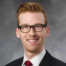 Learn about the Mentors helping entrepreneurs in our program