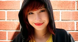 Exclusive Q&A with My Life as Liz's Liz Lee