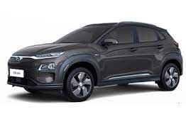 Maybe you would like to learn more about one of these? Een Hyundai Kona 64kwh Electric Comfort Ahtlon Edition Als Private Lease Bekijk De Aanbieding Op Athlon