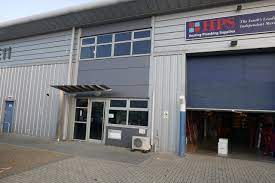 Great value, highest quality service, call on 023 9309 2574. Portsmouth Branch Hps Merchant Plumbers Merchant Portsmouth