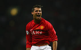 Cristiano ronaldo offered to manchester united amid manchester city links by keshav awasty on august 27, 2021 2:14 am | leave a comment football news 24/7 Transfer News Manchester United Allocate Funds To Sign Cristiano Ronaldo