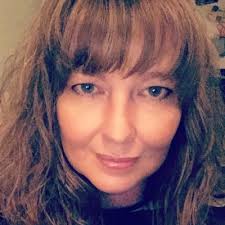 Tammy Preece (@tammypreece)