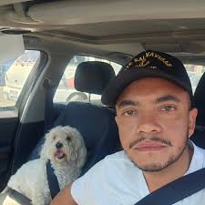 Manuel Jonathan Garces Pinto