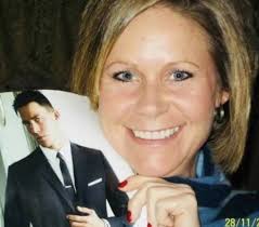 Obituary for Laura Ann (Willard) Ray