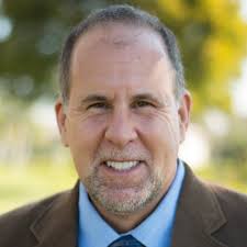 Shek Kharbanda Email & Phone Number