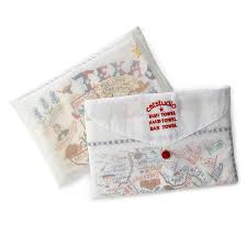 Available in both everyday and holiday themes, alice's nature and botanical artwork is the hallmark of our product line. State Dish Towel Embroidered Tea Towel Uncommon Goods