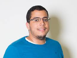 Fundraiser by Joshua Fermin : Joshua's dream of Developing