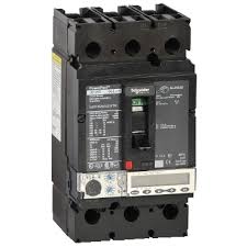 Maybe you would like to learn more about one of these? Powerpact Multistandard Schneider Electric Global