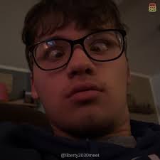 Hi, my name is Andrew Walston, I am from Boardman Ohio. I love to play and  watch sports, especially soccer football and basketball. I love to hangout  with friends and family and