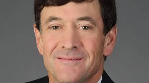 Atlanta Commercial Board of Realtors recognizes top producers