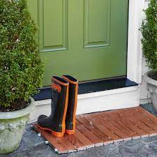 10 Uses For Wood Flooring Scraps Flooring Projects Old Wood Floors Wood Floors