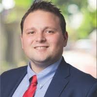 1200+ "Blasko" profiles