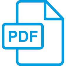 In reality, getting your first health insurance plan does not have to be daunting. Institute For Health Services Research And Health Economics Deutsches Diabetes Zentrum Ddz