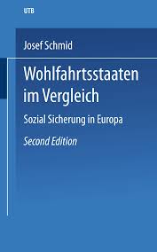 Https Link Springer Com Content Pdf 10 1007 2f978 3 322 86691 2 Pdf