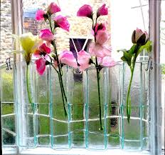 Get the best deal for glass floral & garden vases from the largest online selection at ebay.com. Pin On Fg Pocket Vase