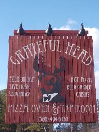 Most People Don T Know These Small Towns In Oklahoma Have Amazing Restaurants Broken Bow Oklahoma Cabins Broken Bow Oklahoma Broken Bow