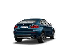 Car Luxury Bmw Vehicle Free Download Image Car Png Luxury Cars