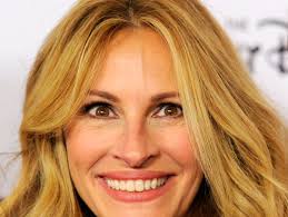 Her parents were once actors and playwrights. Julia Roberts Keiner Schonheits Op Unterzogen Der Spiegel