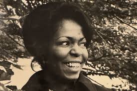 Jacqueline L. Johnson, retired Spanish teacher and former Eagles  cheerleader, has died at 75