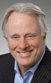 Bipartisan WI leaders discuss election security