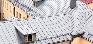 We let our customers do the talking! G G Metal Roofing Of Brevard Volusia Orange Seminole Indian River County Metal Roofing Contractors