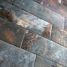 Pin En Bathroom Tiles