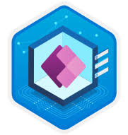 Download Administer Power Apps Portals Learn Microsoft Docs