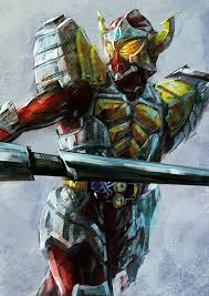 Hero kamen rider gaim rider shaolin book art samurai. Kamen Rider Baron Kamen Rider Kamen Rider Series Kamen Rider Kabuto