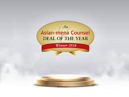 Allen & overy llp adnan sundra & low albar & partners widyawan & partners shook lin & bok hl tan lim & partners soo thien ming. Tg Lim Partners Gemma Torcivia Managing Partner Tg Law Pllc Linkedin Lim Partners Is A Tax Consultant Based In Johor Bahru Johor Lagsdira
