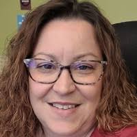 300+ "Tenå" profiles