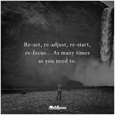 23 Great Smart Quotes Smart Quotes Words Motivational Quotes