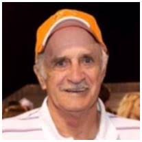 Tribute for Sonny Smith