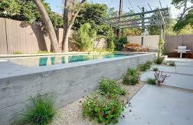 Inspiration Beautiful Above Ground Pools Excellence At Home