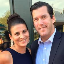 WTF! Paul Heyman ruined Santa tonight 😒 😤 THE BALD MAN WHO STOLE  CHRISTMAS 🎄