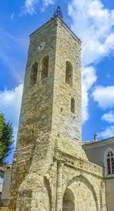 1 bedroom • 1 bathroom • sleeps 4. Saint Jean Du Gard Feiertage Touristische Saint Jean Du Gard