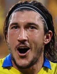 Alfonso Espino's Instagram, Twitter & Facebook