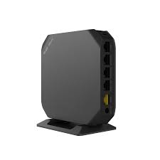 RG-EG105GW(T) Wi-Fi 5 1267Mbps Wireless All-in-One Business Router - Ruijie  Networks