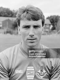 417 Andy Oldham Photos & High Res Pictures