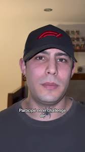 Que Todo Merida Se Entere Oficial