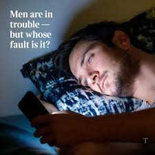 A survey has found that the demands being placed