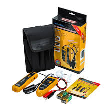 Treasure hunters detectors are used to detect metal contaminants that get accidentally mixed up with the products during its production. Best Underground Cable Pipe Wire Locators Outdoor Chief