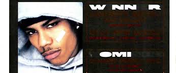 What's Next Forleen Tours?