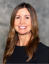 Donna Brenner's Instagram, Twitter & Facebook