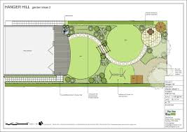 Pin By Go Botanical On Garden Designs By Plan To Pave Garden Design Design Inspiration