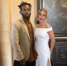 In other words, no linking to your. Ellie Goulding S Second Wedding Dress Designer Revealed With New Photo Hello