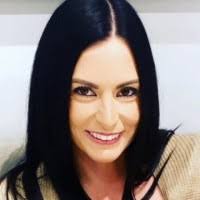 80+ "Covert" profiles