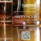 Alzheimer's Association Happy Hour - Des Moines
